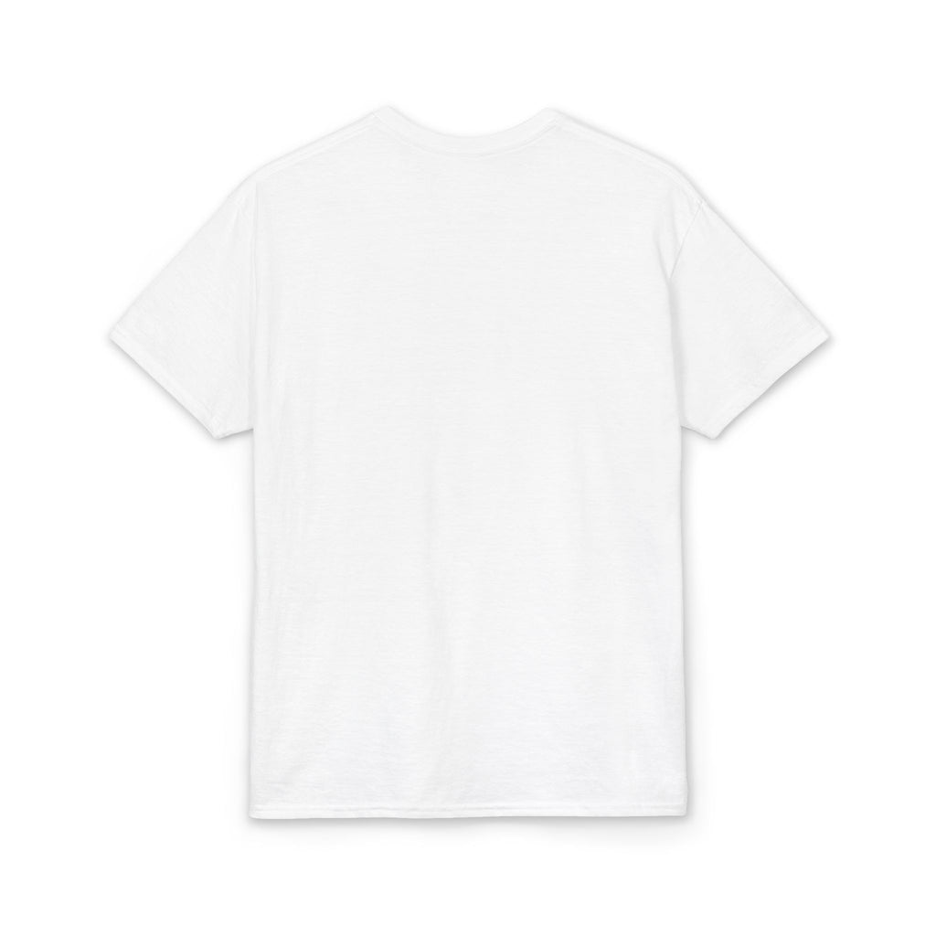 Strength Women’s DryBlend® T-Shirt