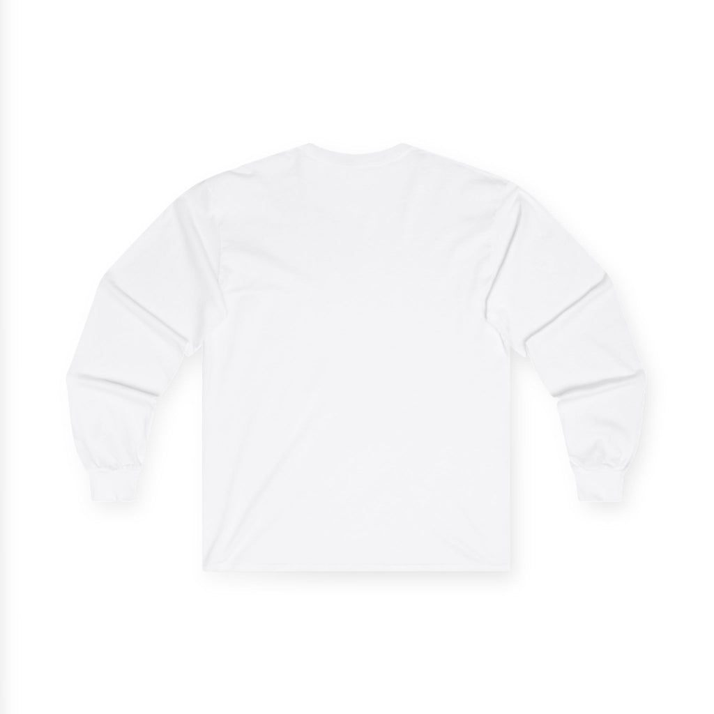High Achiever Women’s Ultra Cotton Long Sleeve Tee
