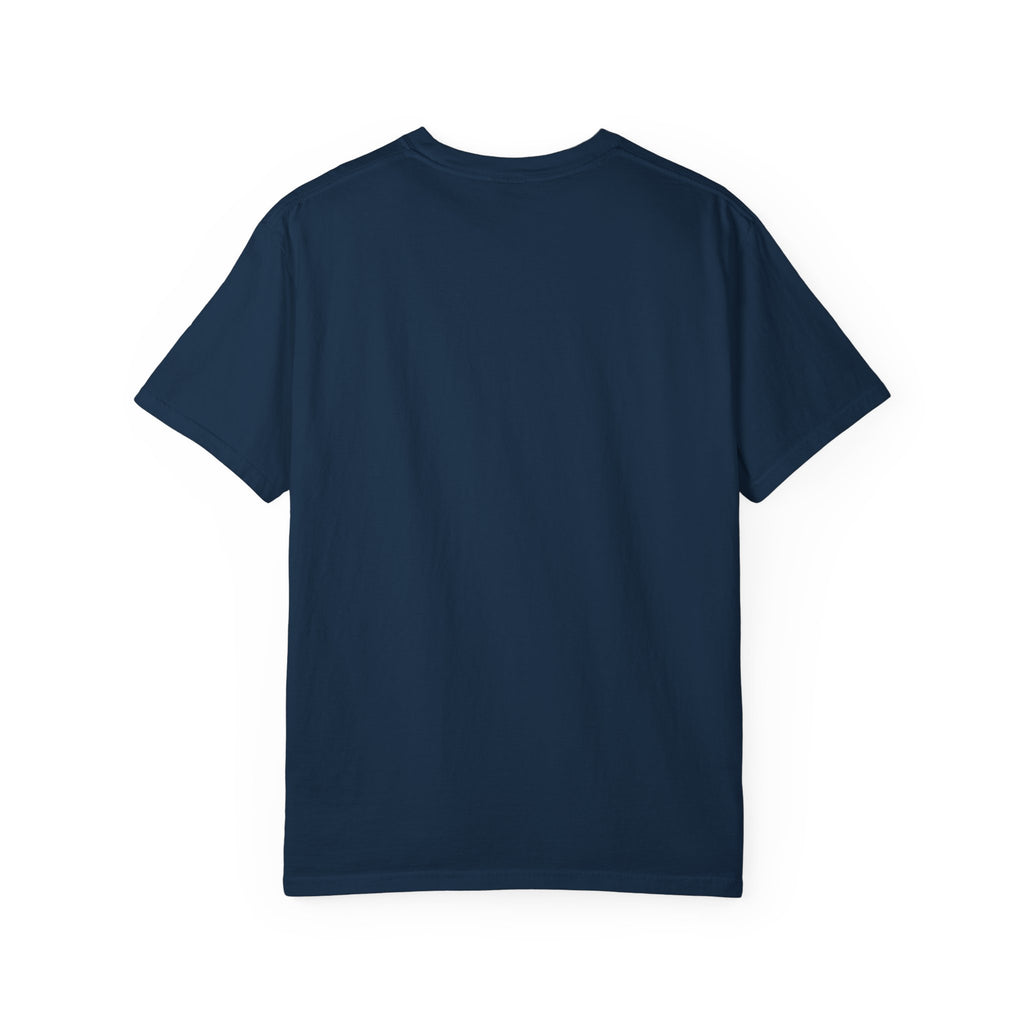 Women’s Pharaoh Garment-Dyed T-shirt