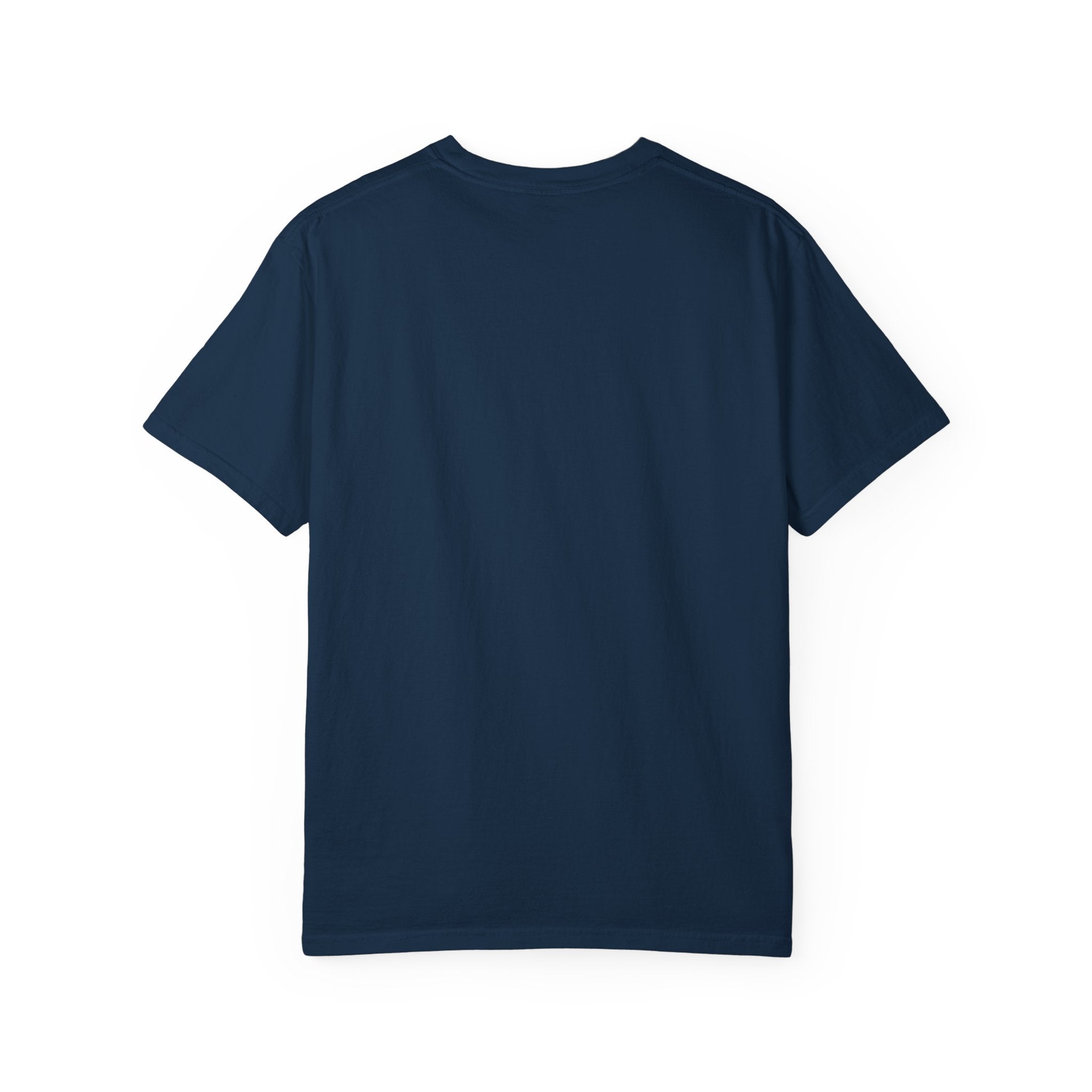 Women’s Pharaoh Garment-Dyed T-shirt