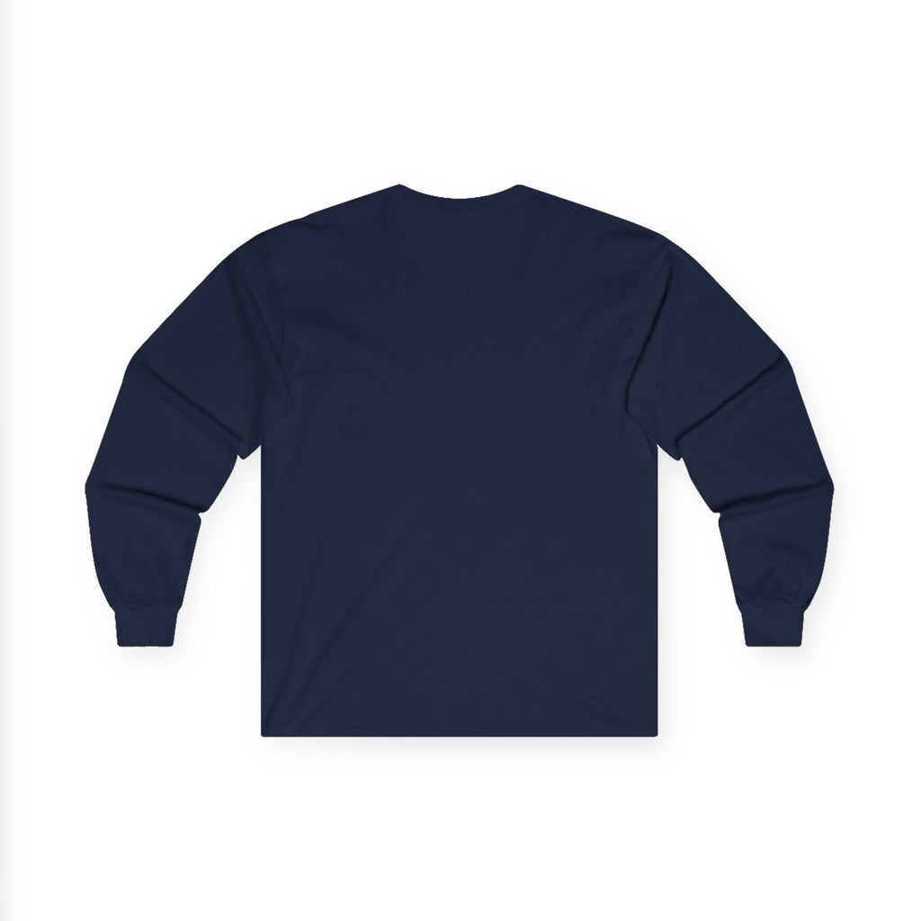 High Achiever Women’s Ultra Cotton Long Sleeve Tee