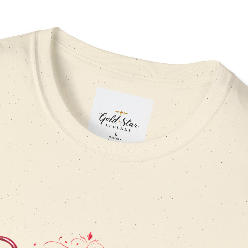 Women’s Empowerment T-Shirt