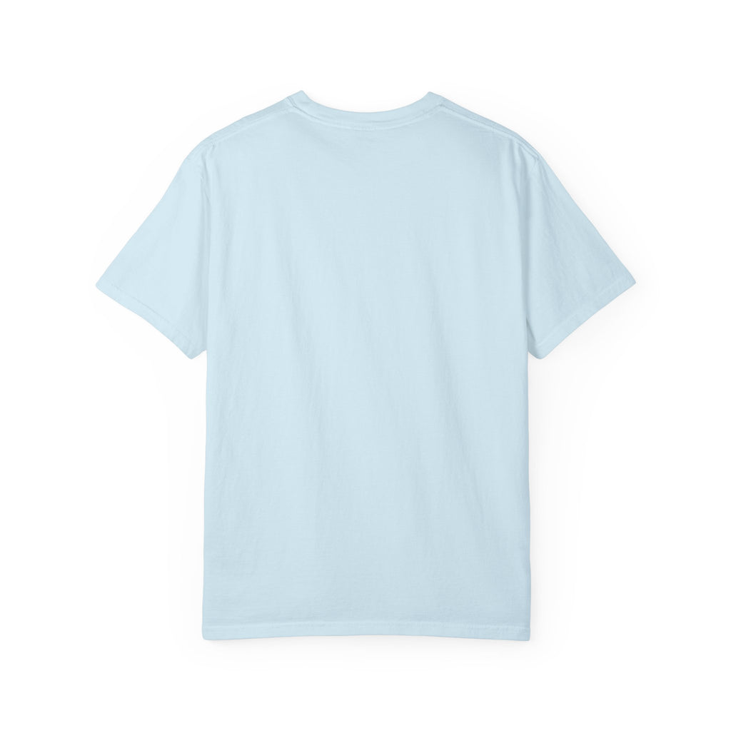 Women’s Pharaoh Garment-Dyed T-shirt