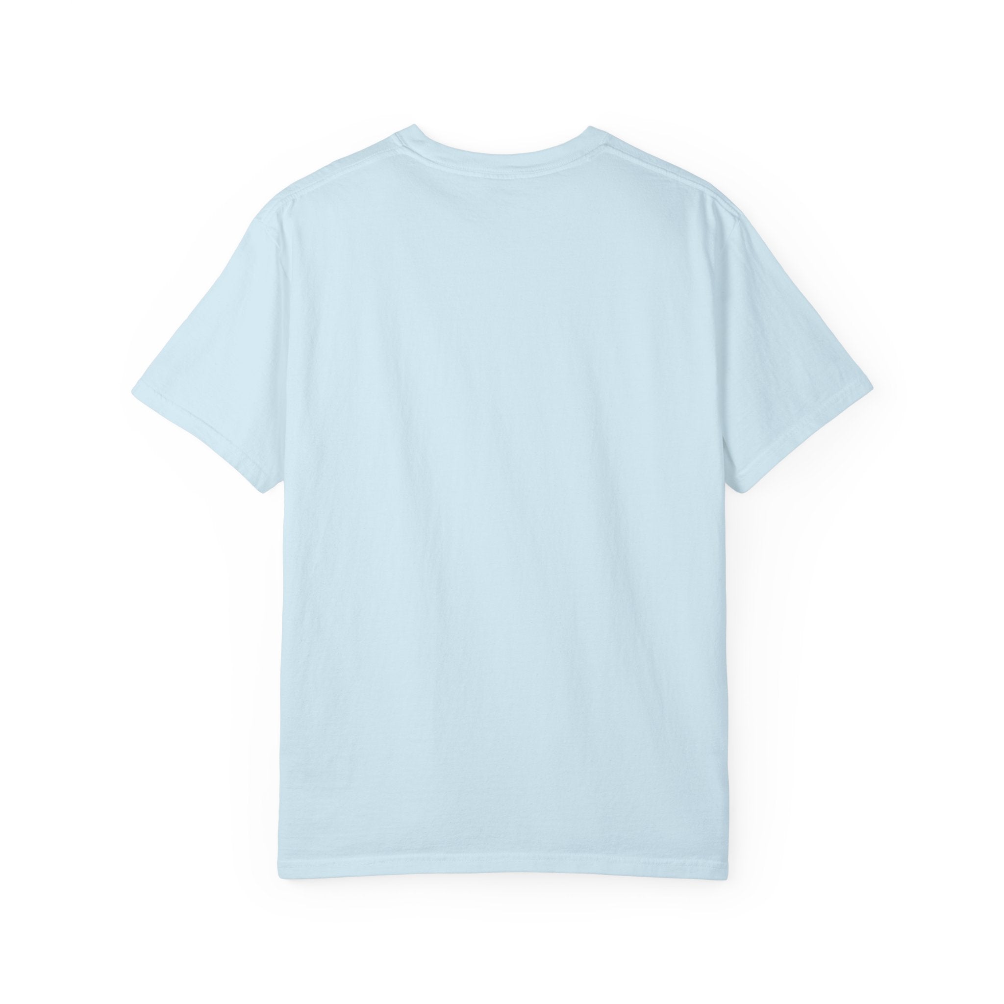 Women’s Pharaoh Garment-Dyed T-shirt