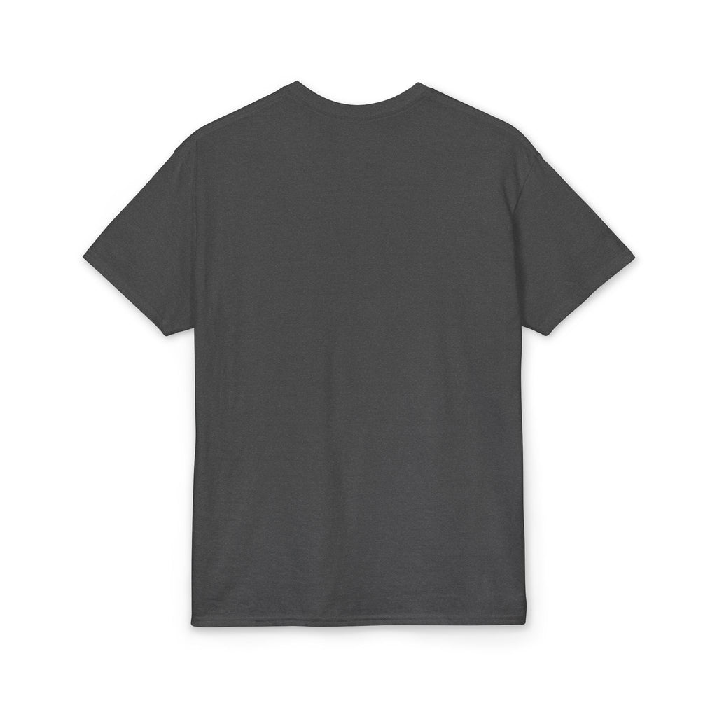 Strength Women’s DryBlend® T-Shirt