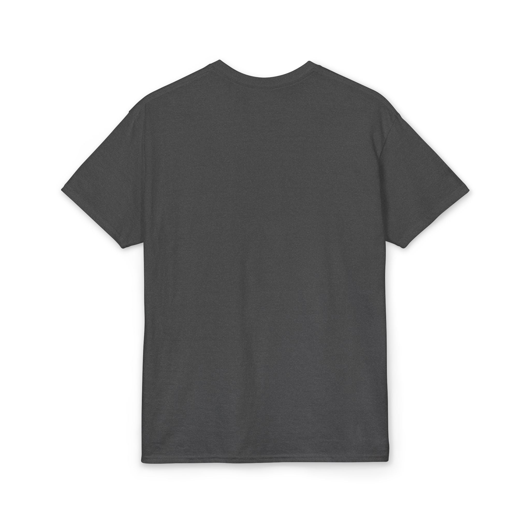 Strength Women’s DryBlend® T-Shirt