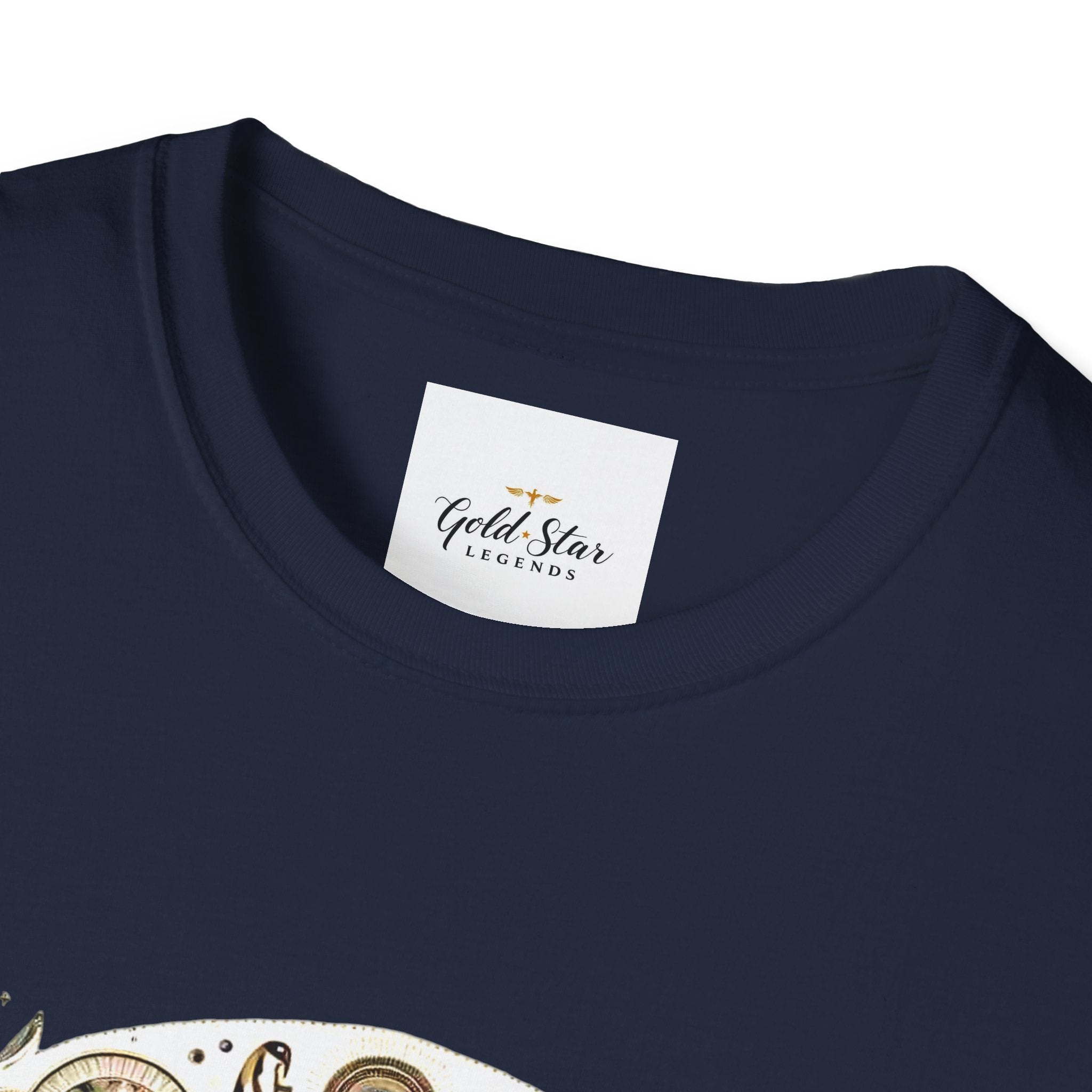 Egyptian Cat Women's T-Shirt