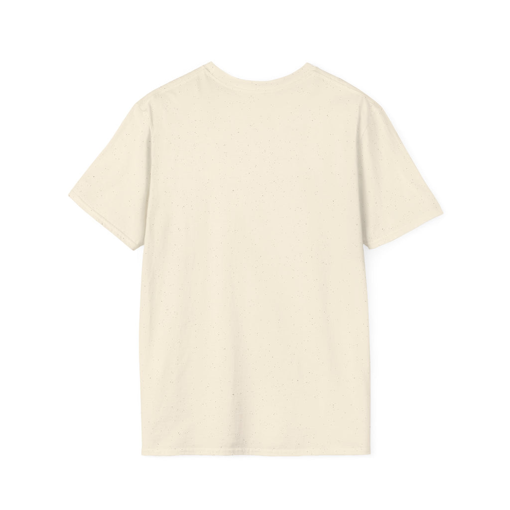 Egyptian Cat Women's T-Shirt
