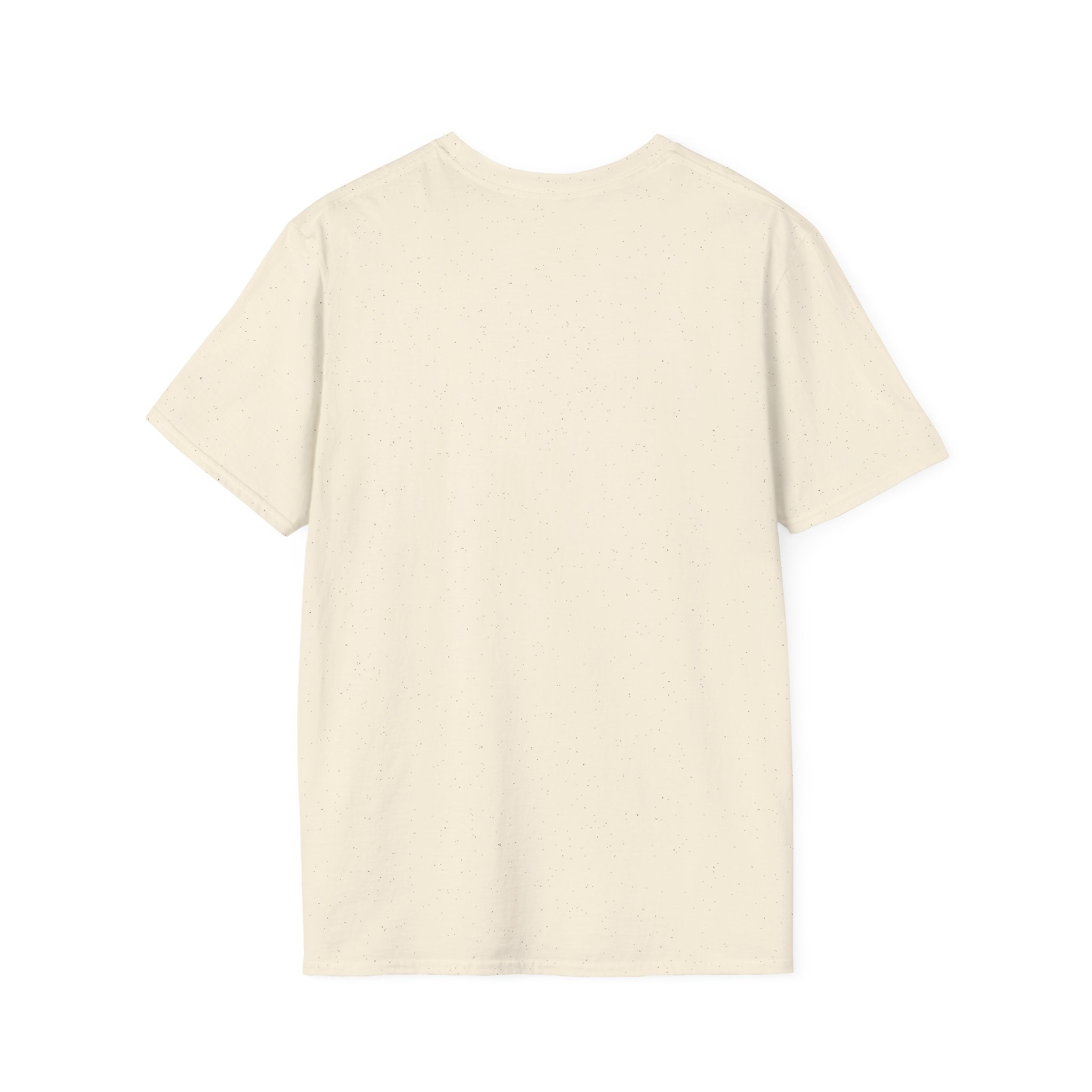 Egyptian Cat Women's T-Shirt