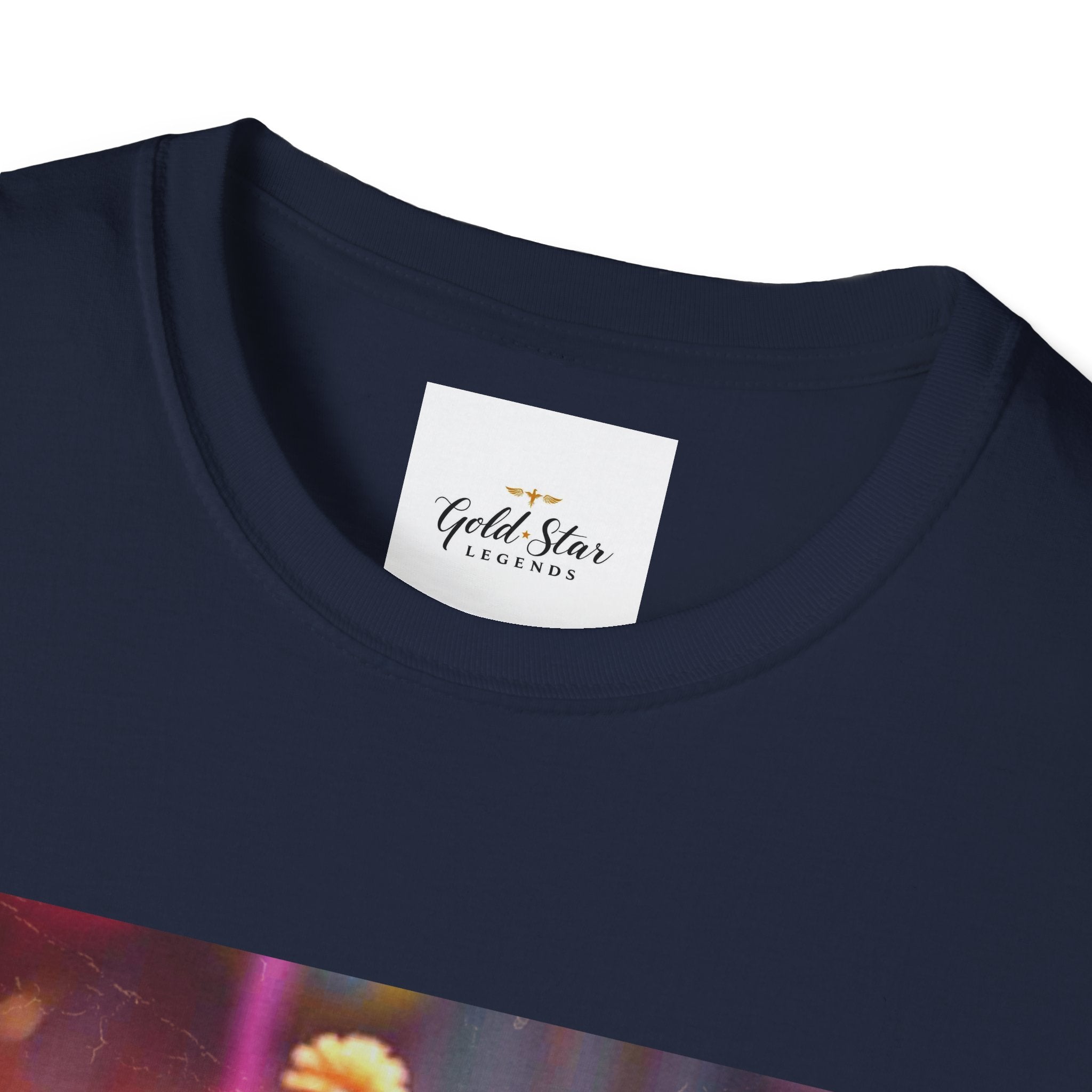 Dog Birthday Women's T-Shirt — Celebrate Your Pup’s Special Day