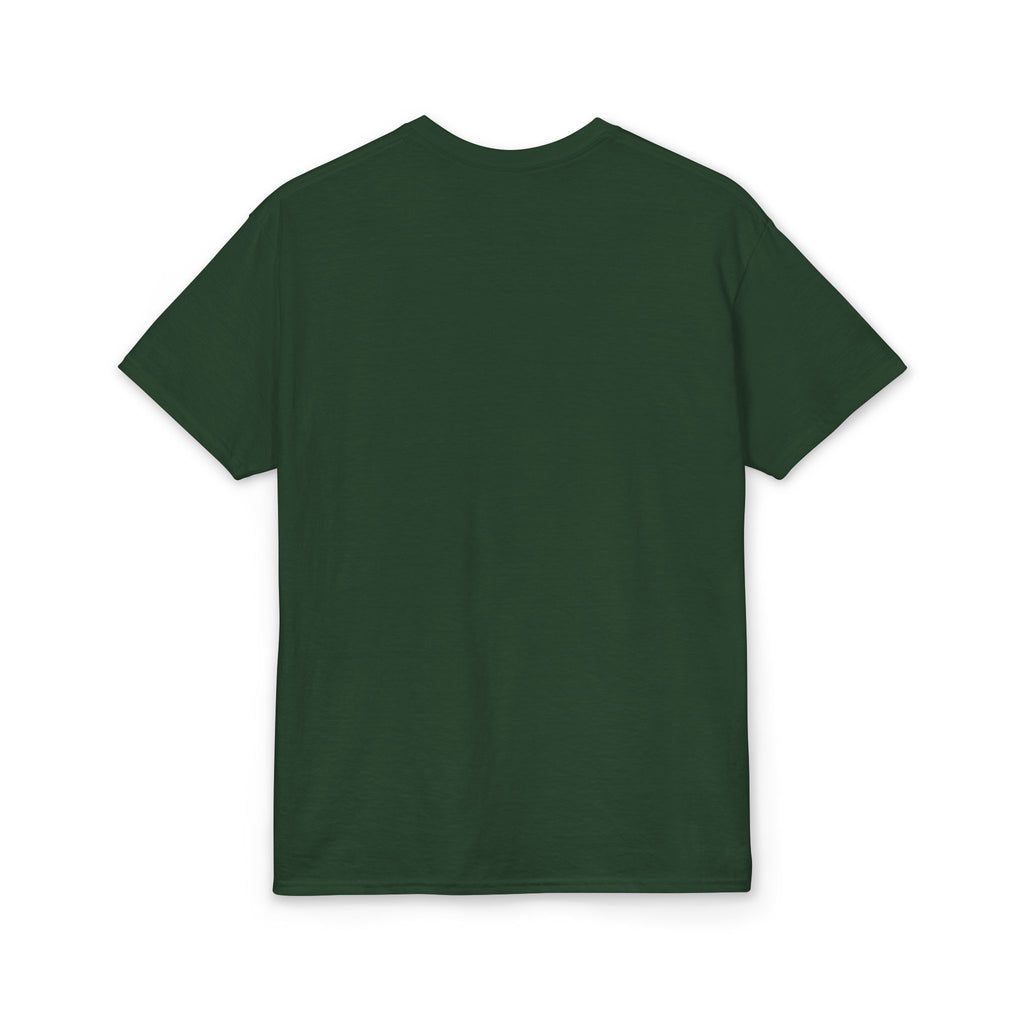 Strength Women’s DryBlend® T-Shirt