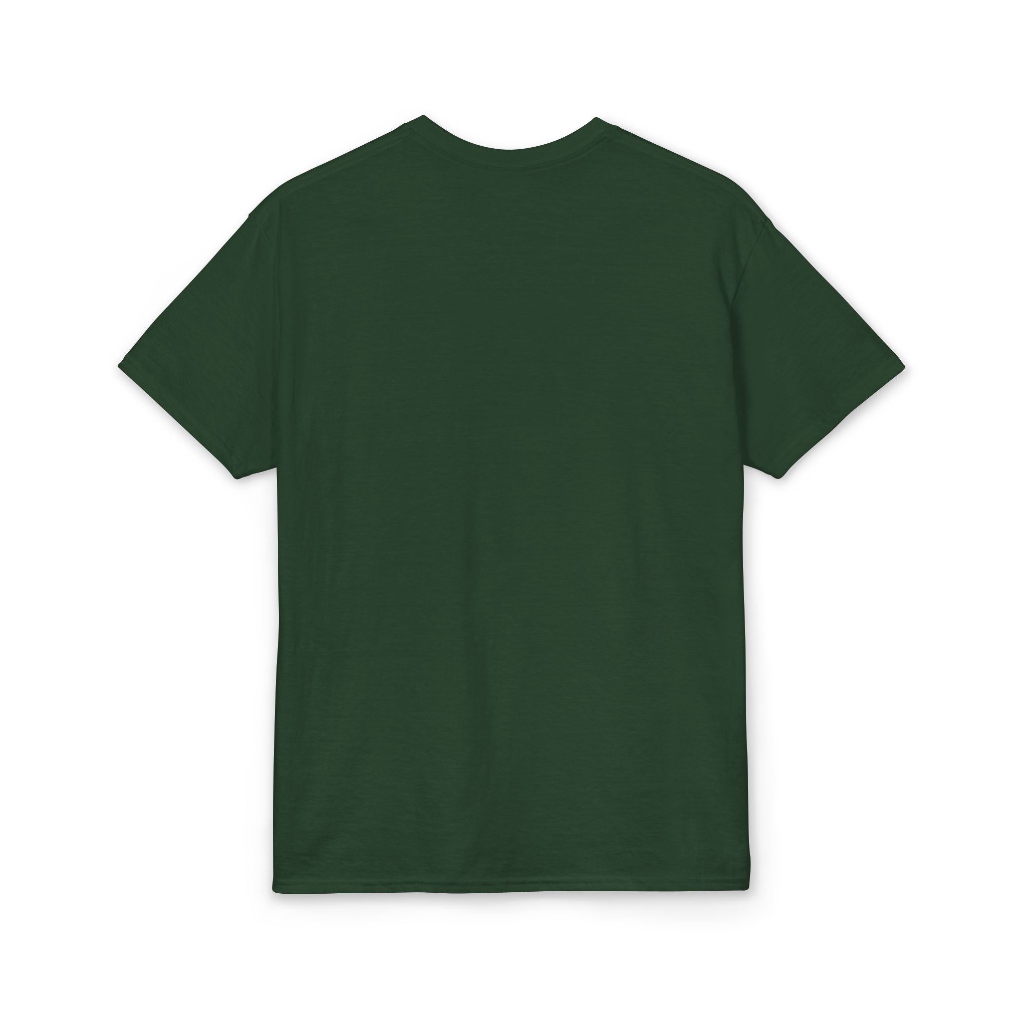 Strength Women’s DryBlend® T-Shirt