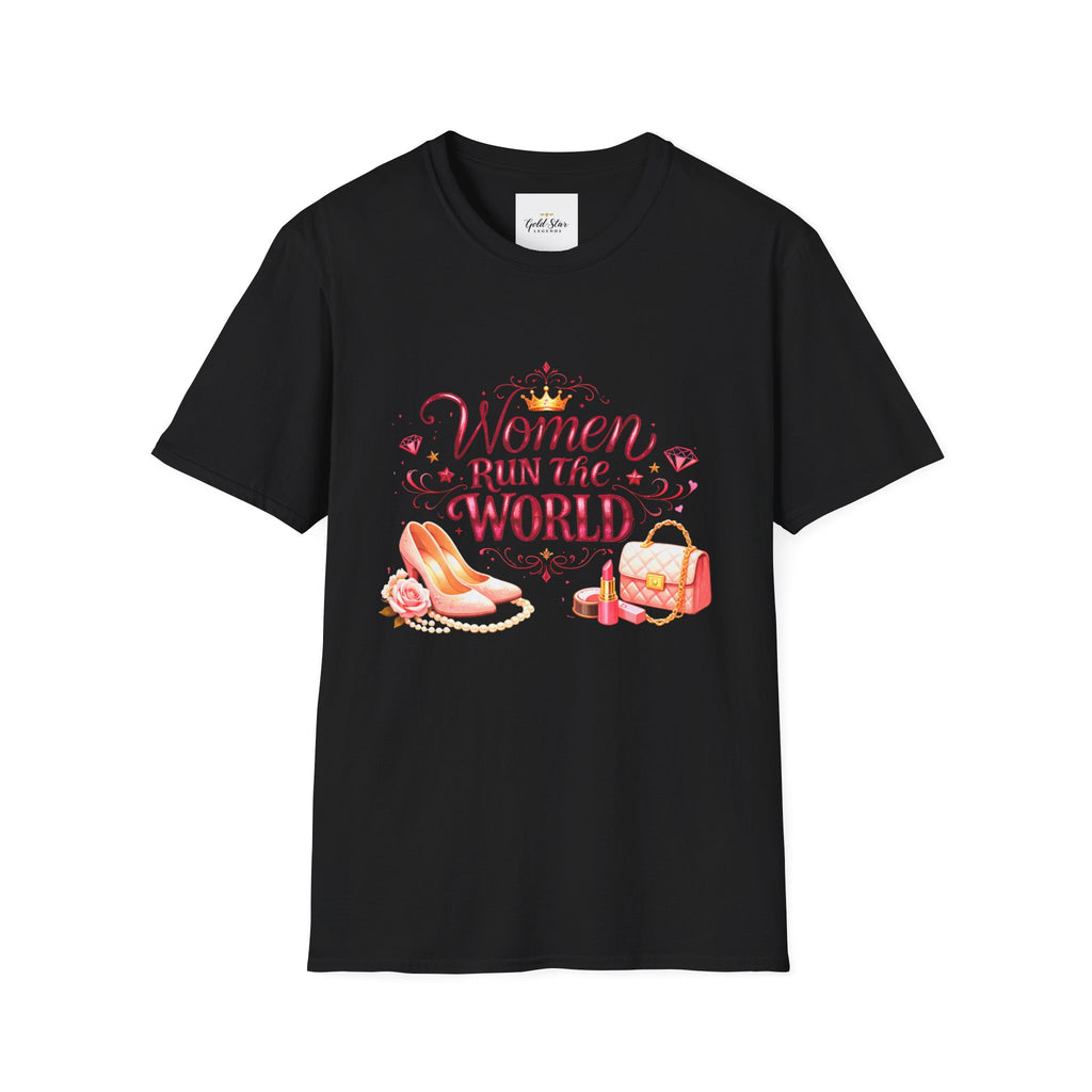 Women’s Empowerment T-Shirt