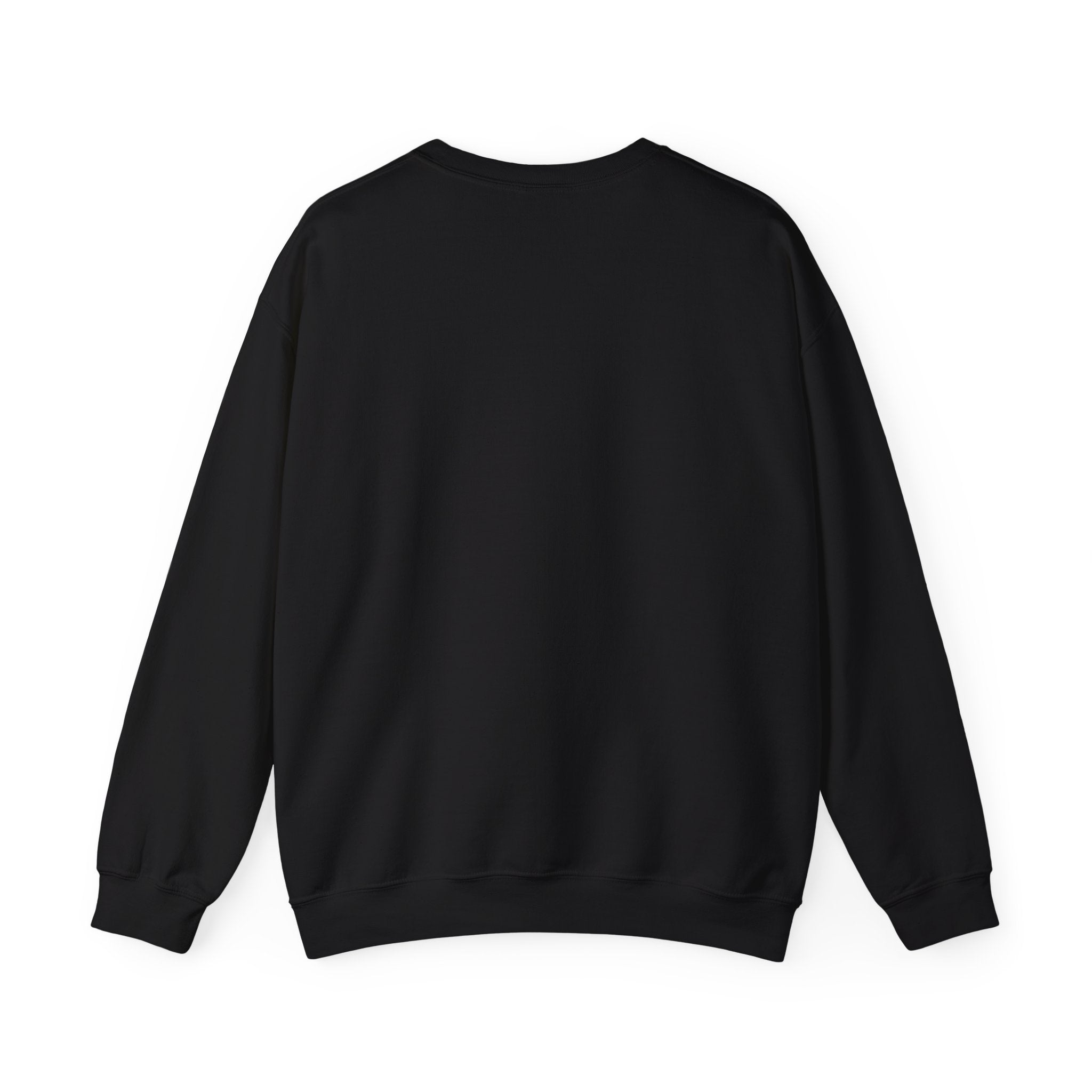 Unstoppable Men’s Heavy Blend™ Crewneck Sweatshirt
