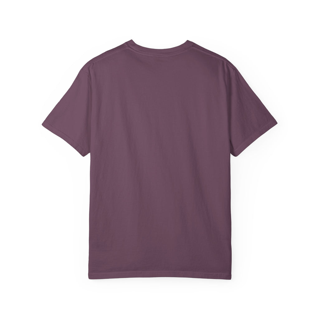 Women’s Pharaoh Garment-Dyed T-shirt