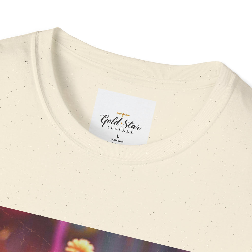 Dog Birthday Women's T-Shirt — Celebrate Your Pup’s Special Day