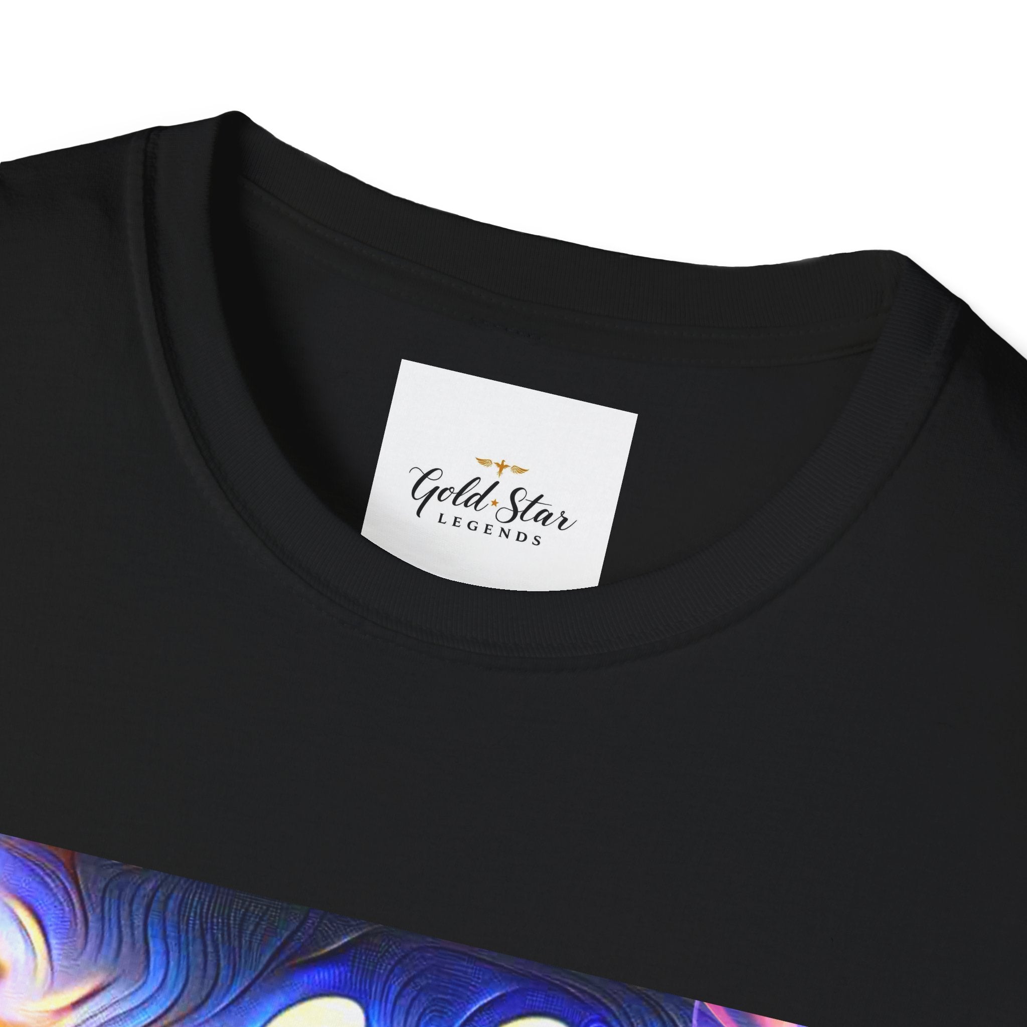 Pit bull Women's Soft style T-Shirt