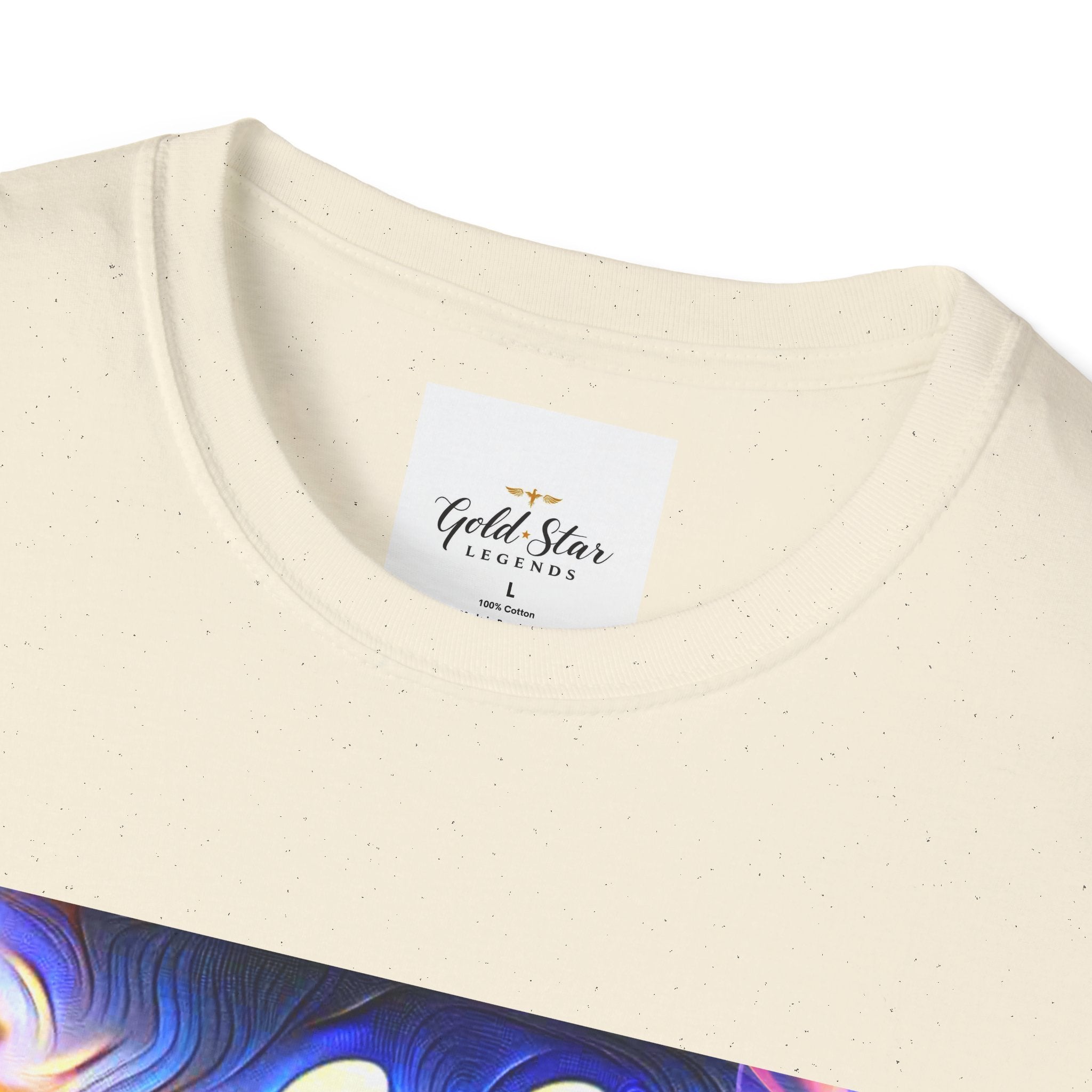 Pit bull Women's Soft style T-Shirt