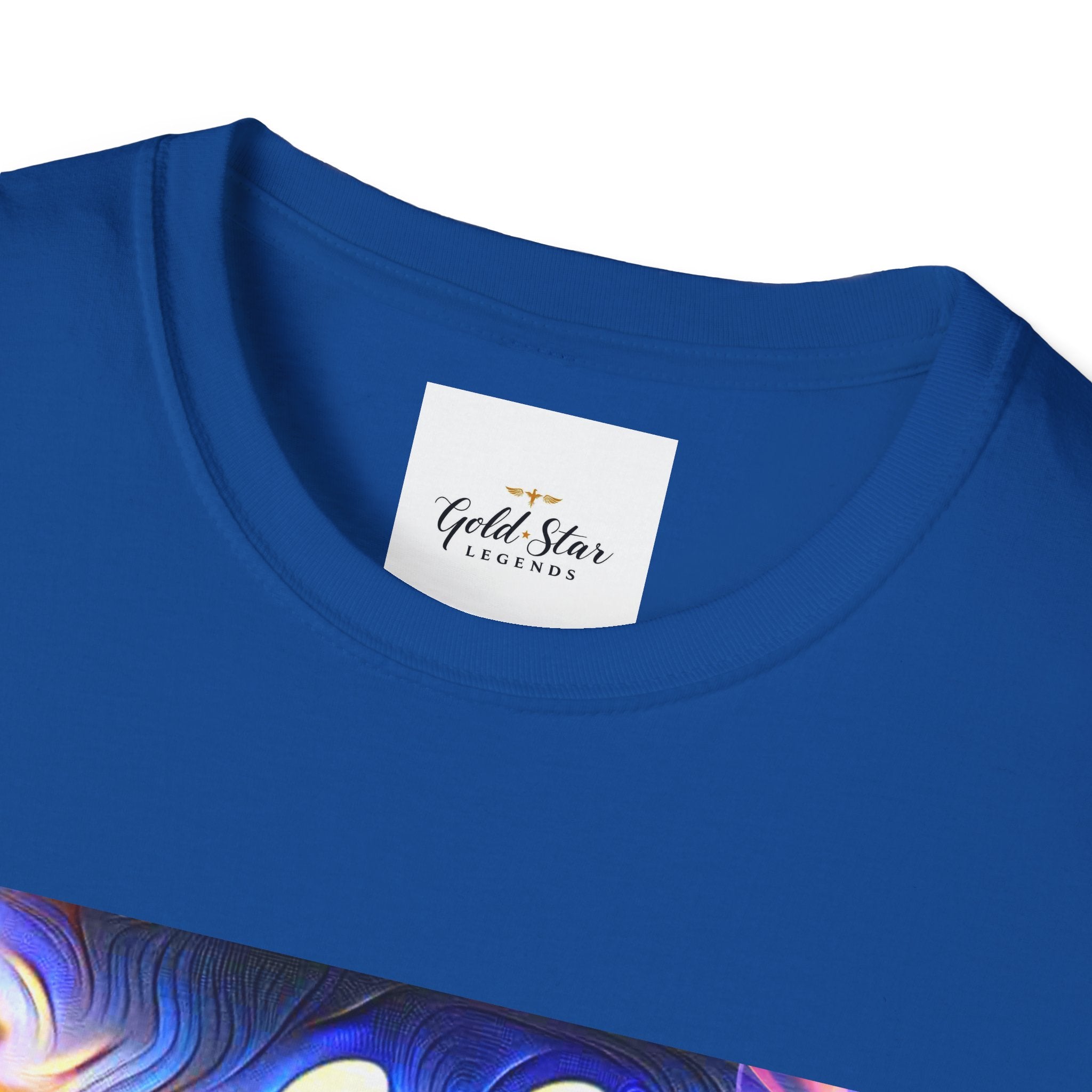 Pit bull Women's Soft style T-Shirt