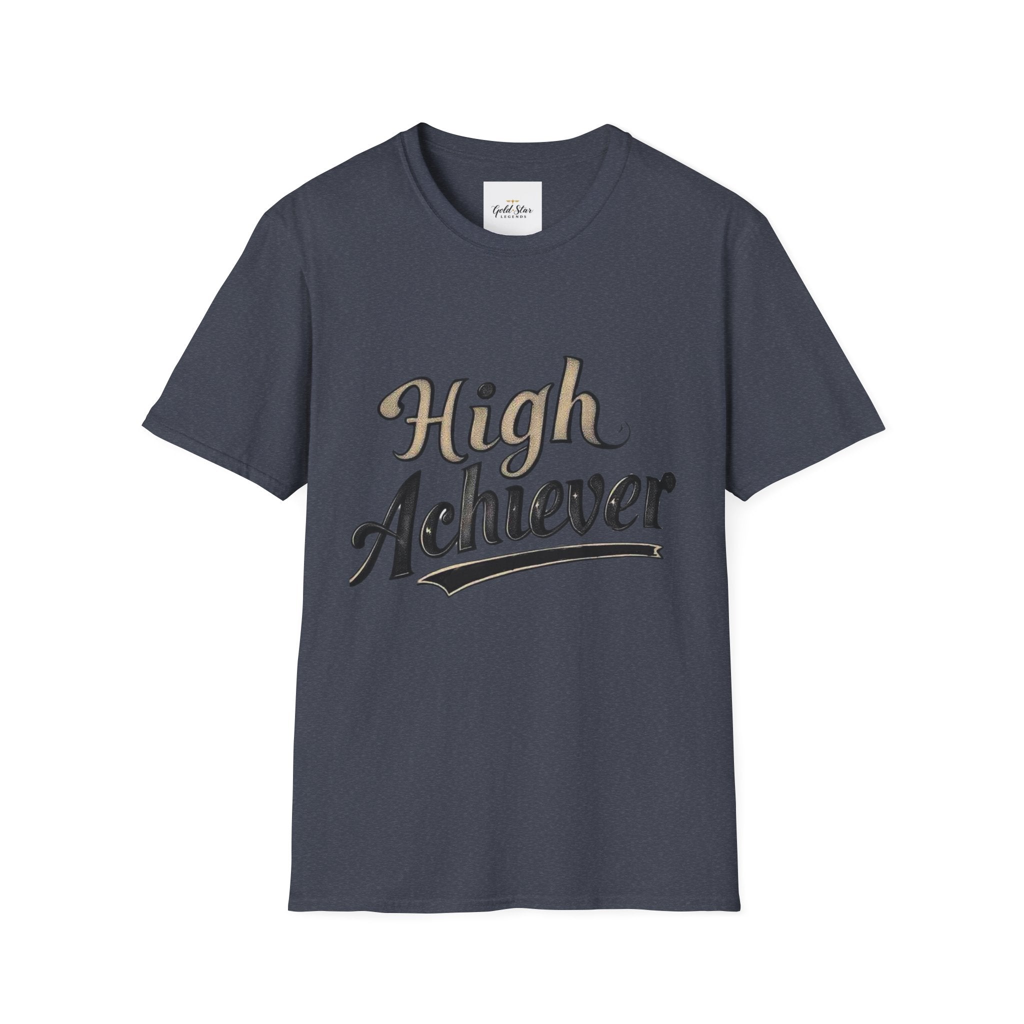 Women's High Achiever T-Shirt