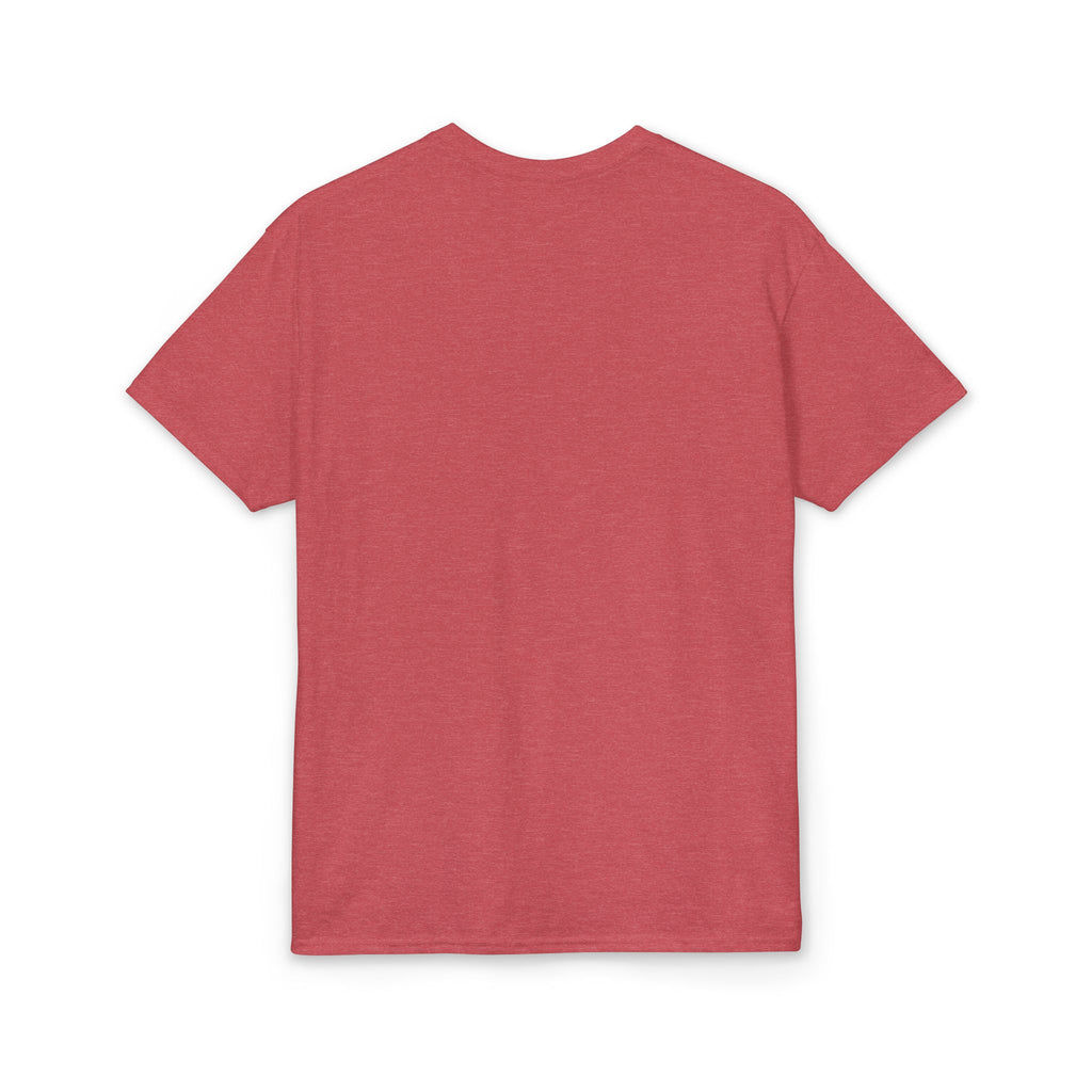 Strength Women’s DryBlend® T-Shirt