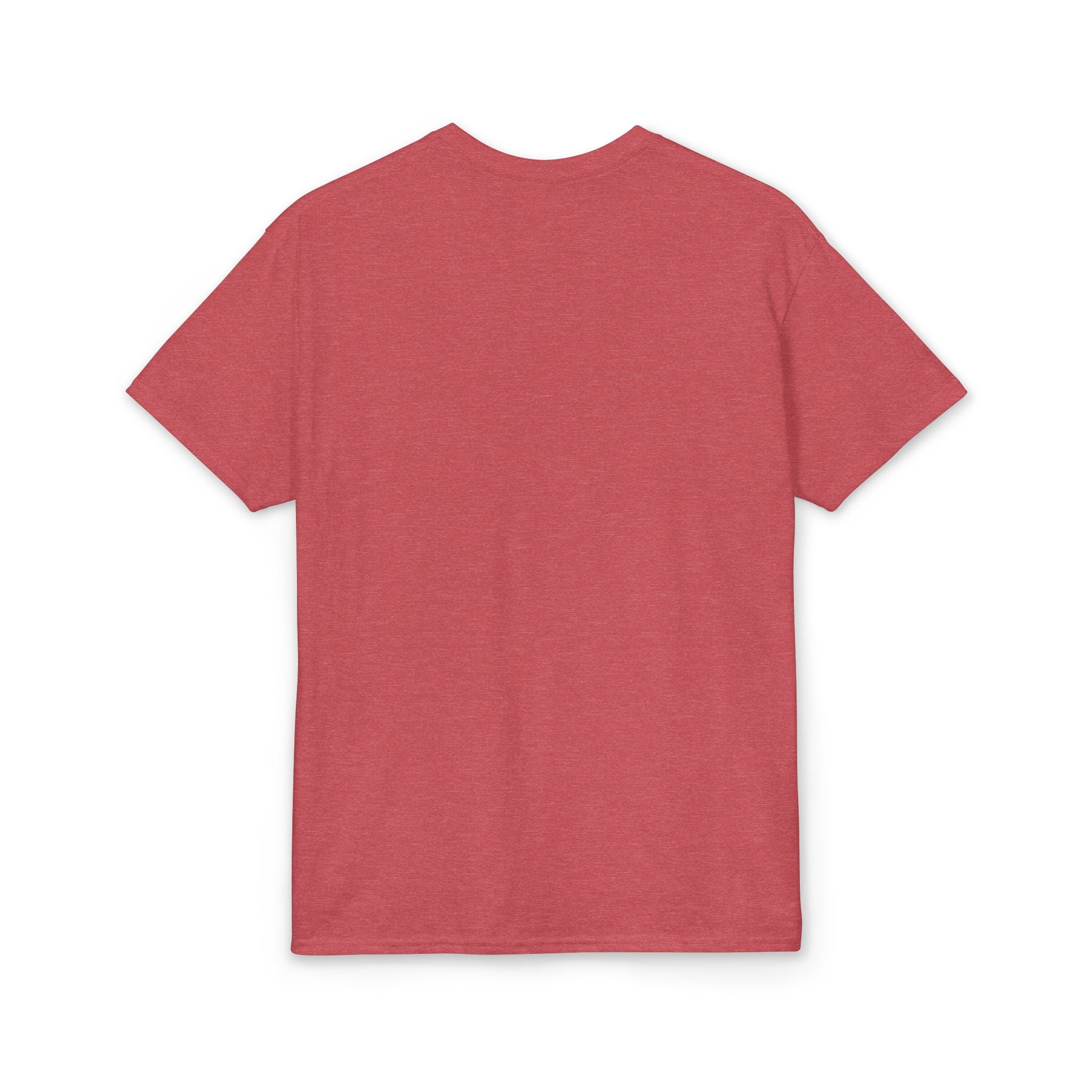 Strength Women’s DryBlend® T-Shirt