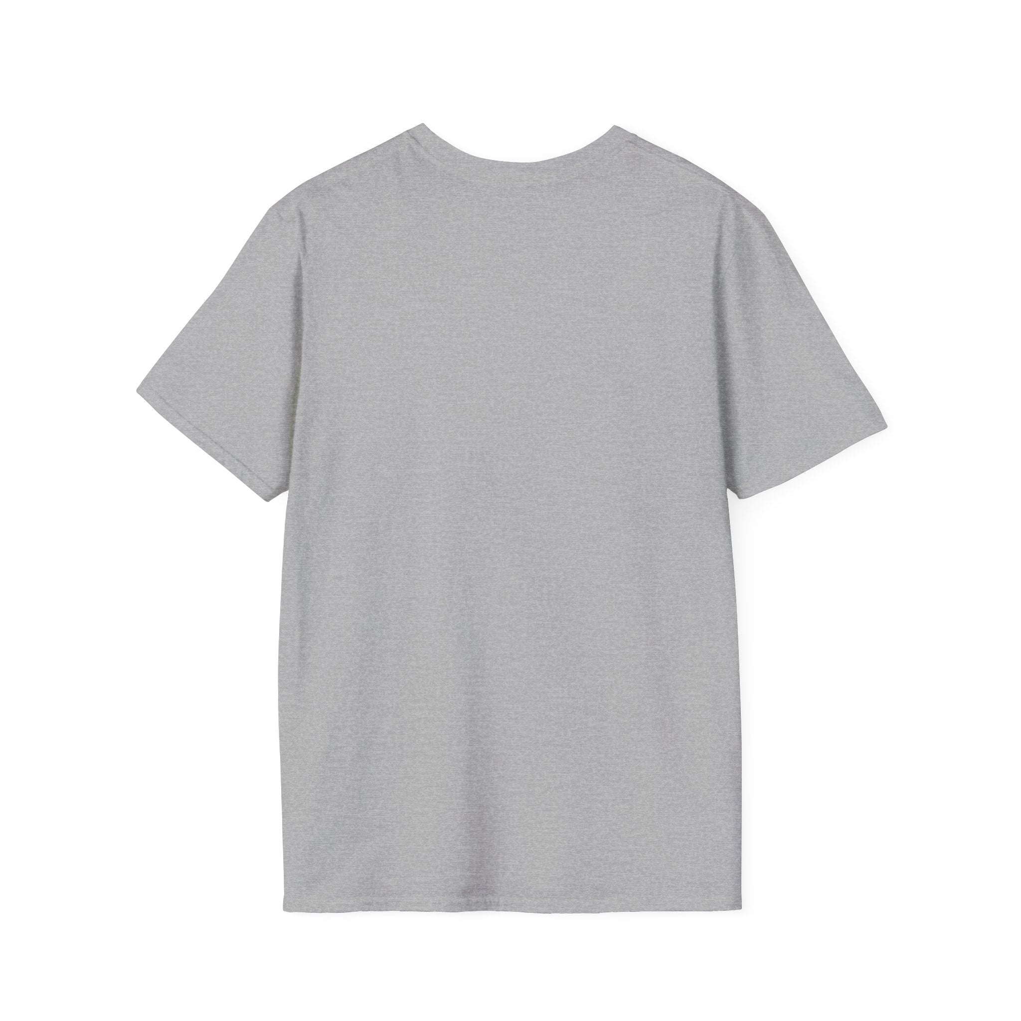 Egyptian Cat Women's T-Shirt