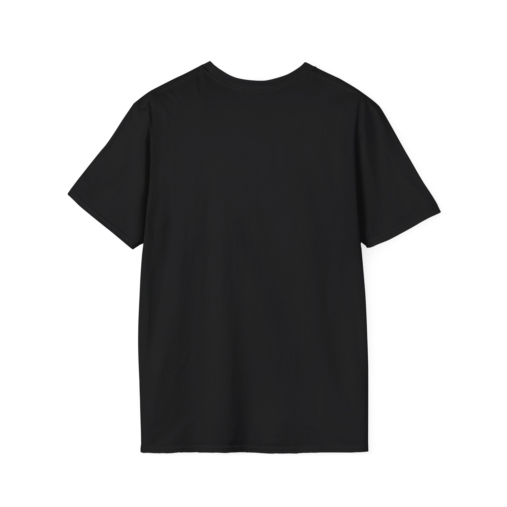 Egyptian Cat Women's T-Shirt