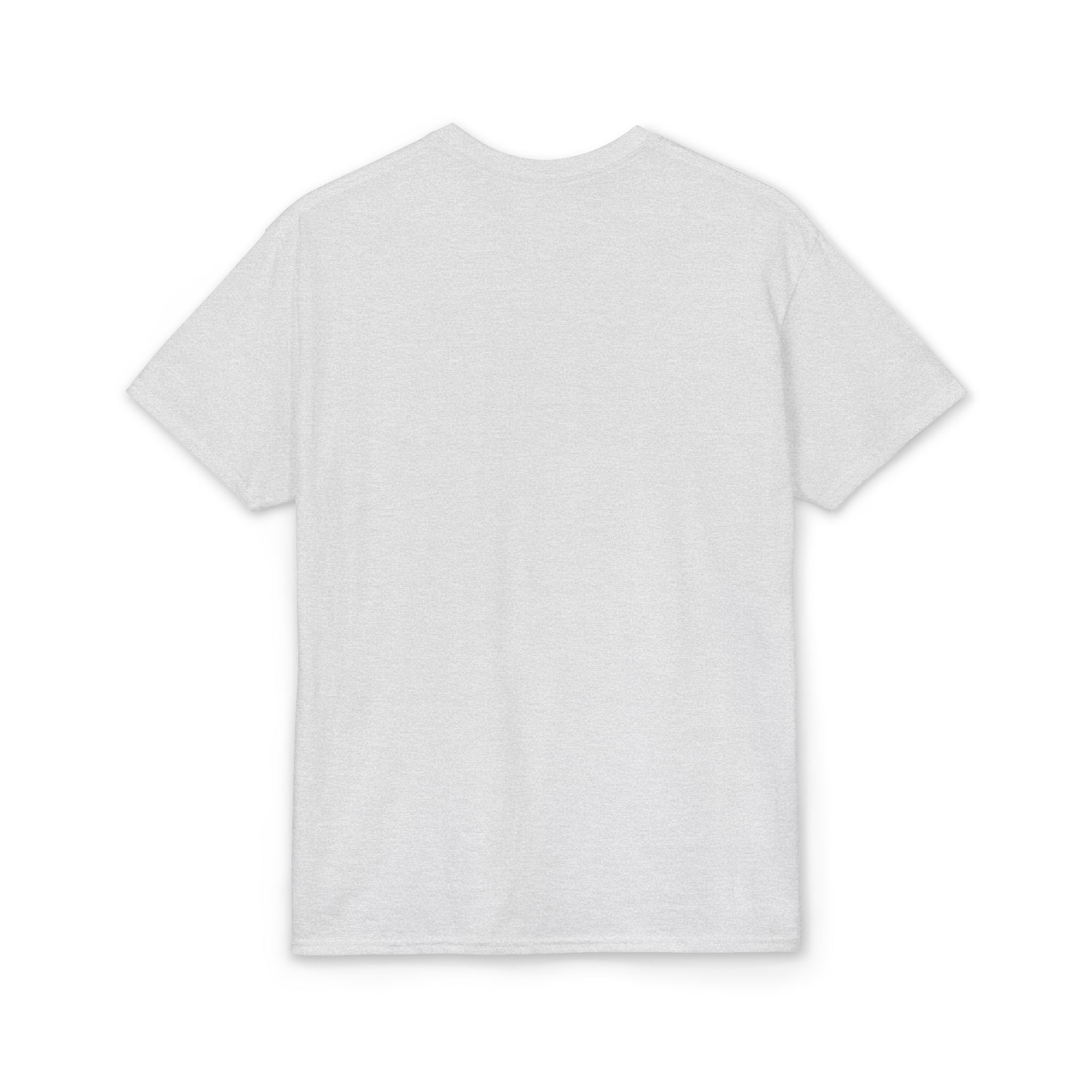 Strength Women’s DryBlend® T-Shirt