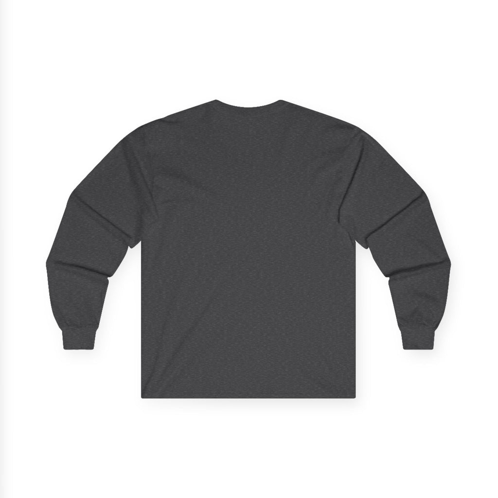 High Achiever Women’s Ultra Cotton Long Sleeve Tee