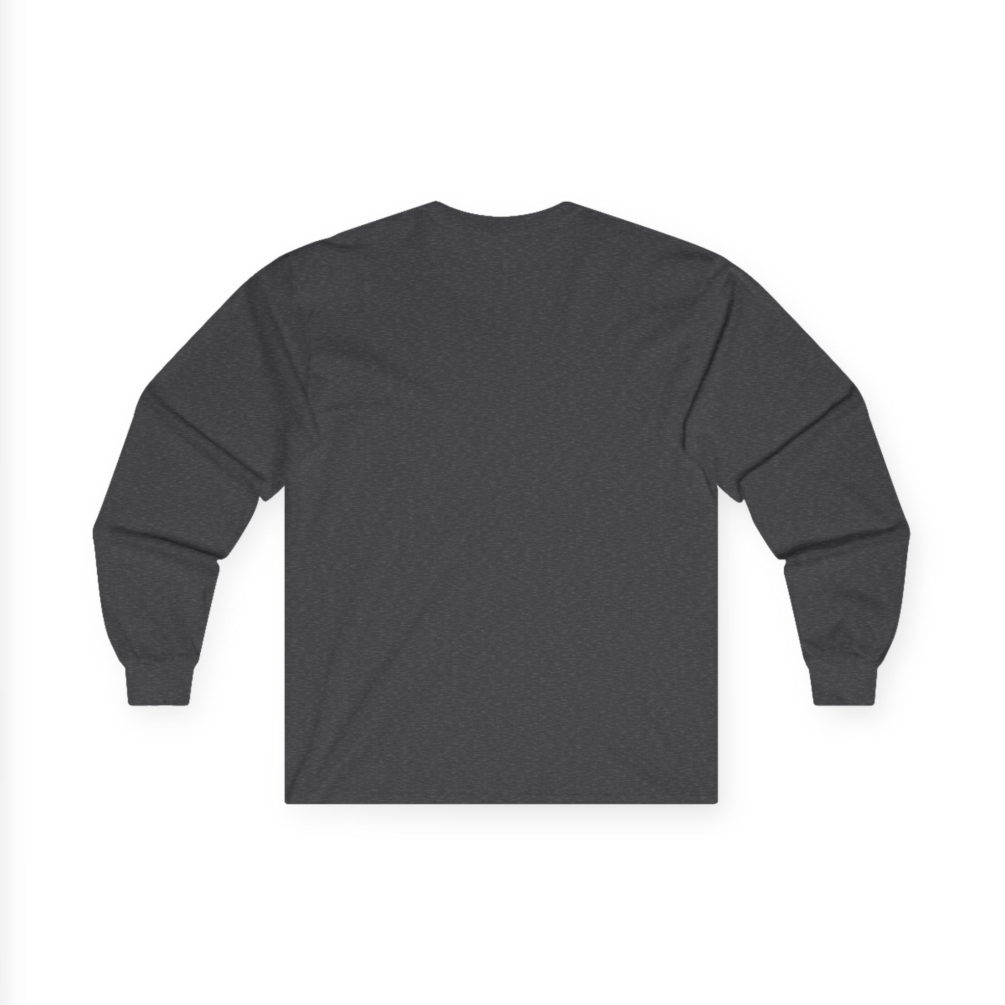 High Achiever Women’s Ultra Cotton Long Sleeve Tee